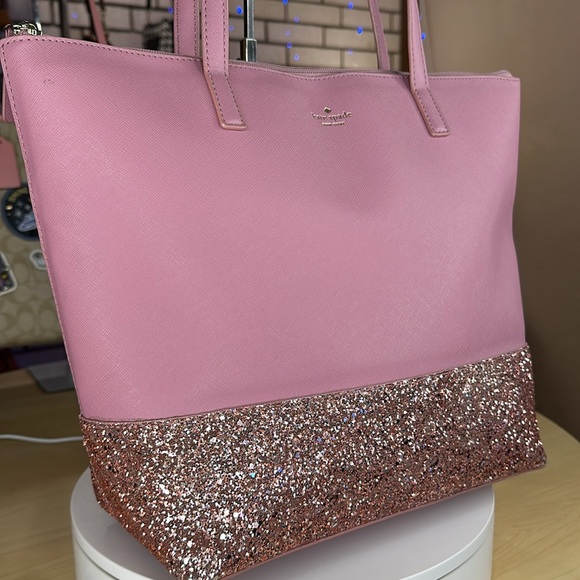 π₯KATE SPADE - S0480 - Picture 4 of 17